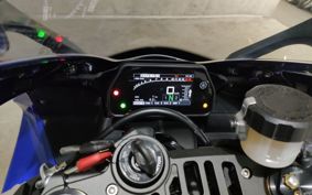 YAMAHA YZF-R1 2026 RN65J
