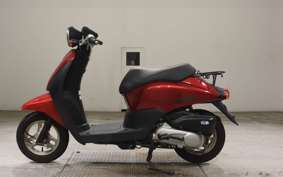 HONDA TODAY 2 AF67