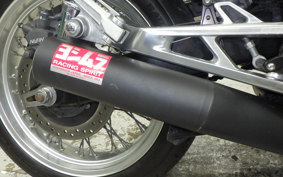 HONDA CB1100 EX ABS 2015 SC65