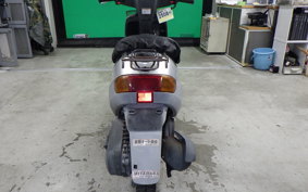 YAMAHA JOG APRIO SA11J