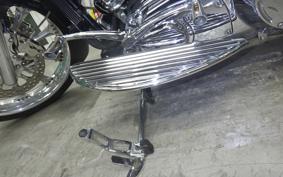 HARLEY FLHRS 1450 2004