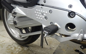 BMW R1100RT 1998