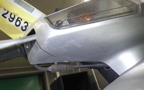 SUZUKI ADDRESS V100 2021 CE11A