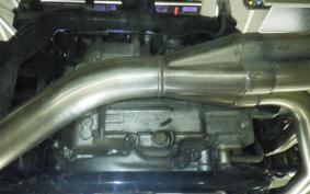 HONDA CB750 GEN 2 1995 RC42