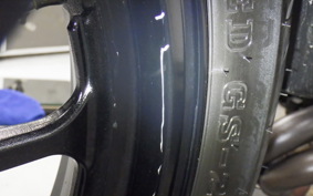 KAWASAKI ELIMINATOR400-3 2024 EL400A