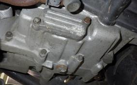 SUZUKI SKYWAVE 250 (Burgman 250) SS 1993 CJ43A