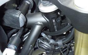 YAMAHA TENERE 700 2024 DM13J