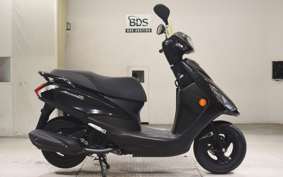 YAMAHA AXIS 125 Z 2024 SED7J