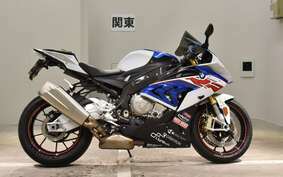 BMW S1000RR 2017 0D50