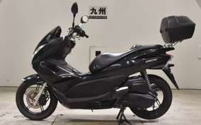 HONDA PCX 125 JF28
