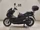 Фото Honda PCX 125 2010 с японского аукциона