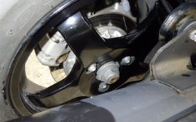 SUZUKI SKYWAVE 250 (Burgman 250) S 2 CJ43A
