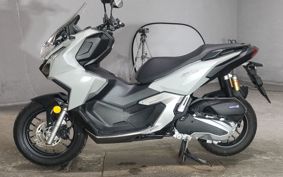 HONDA ADV160 KF54