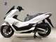 Фото Honda PCX 160 с японского аукциона