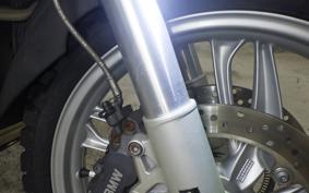 BMW R1200GS 2004