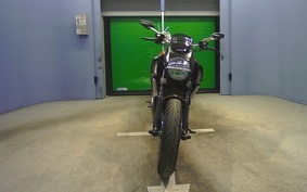 DUCATI DIAVEL Carbon 2012 G100A