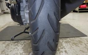 SUZUKI ADDRESS 110 2015 CE47A