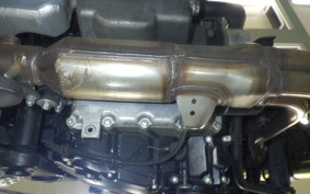 SUZUKI GSR750 A 2013 GR7NA