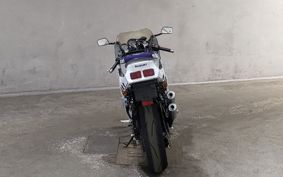 SUZUKI RGV250 VJ22A