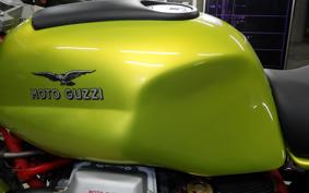 MOTO GUZZI V11 SPORT 2000