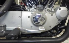 HARLEY XL1200S 2000