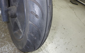 YAMAHA JOG ZR Gen.3 SA39J