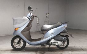 HONDA DIO CHESTER AF68