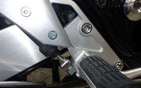 HONDA CB1300SF SUPER FOUR SP 2026 SC54