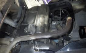 HONDA PCX 125 2026 JF28