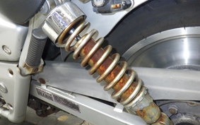 HONDA MAGNA 250 MC29