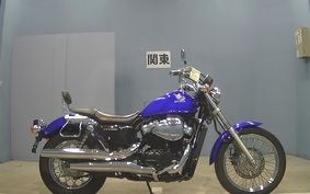 HONDA VT750S 2012 RC58