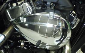 HONDA VT750S 2011 RC58