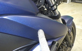 SUZUKI GIXXER 250 2000 ED22Y