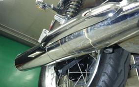 YAMAHA SR400 Gen.5 2021 RH16J