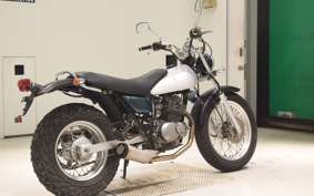 SUZUKI VANVAN 200 1991 NH41A