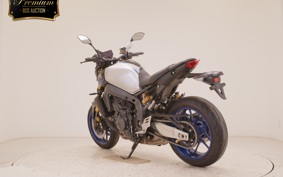 YAMAHA MT-09 SP 2023 RN69J