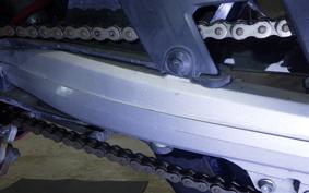 HONDA CRF250L MD47
