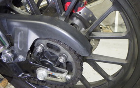 HONDA GB350 2021 NC59