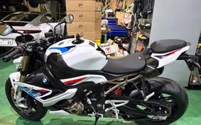 HONDA CB400 CB400N