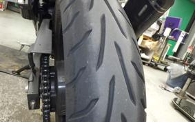 KAWASAKI NINJA 250 2 2026 EX250P