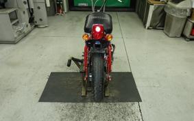 HONDA MONKEY Z50A