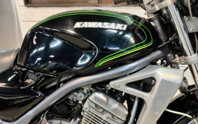 HONDA FORESIGHT MF04
