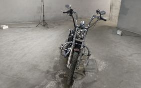 HARLEY XL1200V 2013 LF3