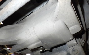 SUZUKI ADDRESS V50 Gen.2 CA44A