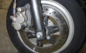 HONDA MONKEY Z50J