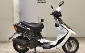 YAMAHA BJ SA24J