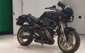 BUELL S3 THUNDERBOLT 2001