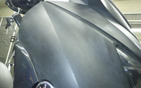 YAMAHA X-MAX 250 A 2024 SG42J