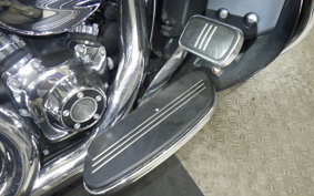 HARLEY FLTRXS1690 2016