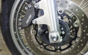 HONDA CB1100 EX ABS 2016 SC65